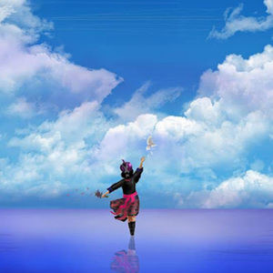 Meet your Posher, Jer